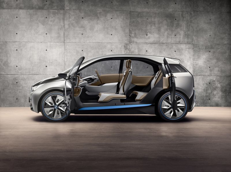  (BMW Group)