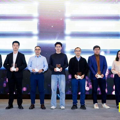 bdfb1e7a4e056eaa7899d26ac955addc-1918x1079v1 (Source: 《AUTOMOBIL INDUSTRIE》China)