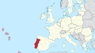  (Bild: Wikimedia Commons)