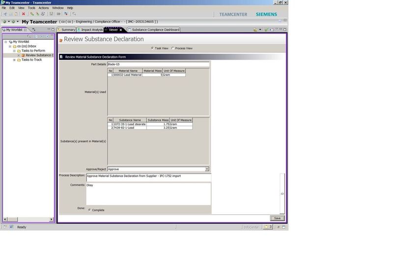  (Bild: Siemens PLM Software)