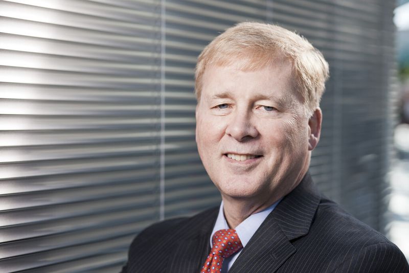 David Gullickson, General Manager bei Zuken Americas: „Diese Investition ist die logische Fortführung unseres Erfolgs, den wir auf diese Weise noch weiter ausbauen möchten. Durch die zusätzlichen Ressourcen können wir unsere Technologien in Amerika einem breiteren Publikum vorstellen.“ (Bild: Zuken)