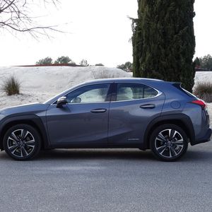 (Seyerlein / »kfz-betrieb«)