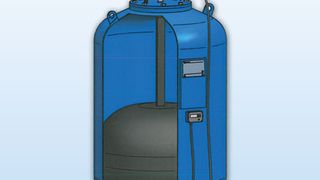 Druckschlagd_mpfer_f_r_Trinkwasser_DDV_neu ()