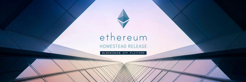 Die Blockchain-basierte Ethereum-Plattform sorgt mit ihren Smart Contracts für Integrität und sichere Zahlungsabwicklung.