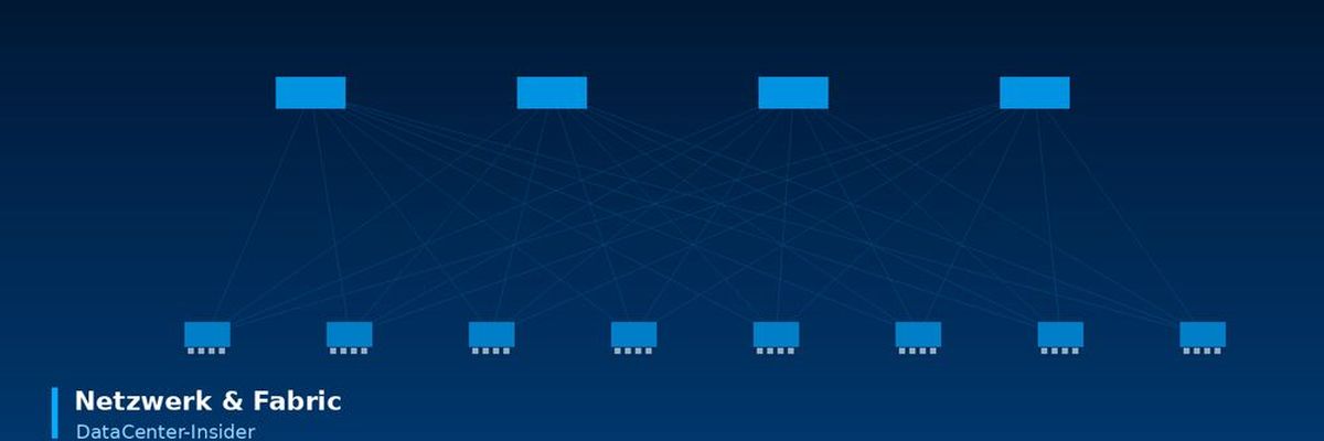 Verschlüsseltes Overlay-Netz ohne offene Ports (Bild: Thomas Joos)