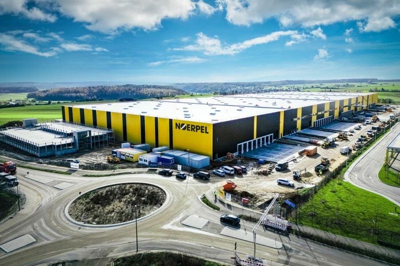 (Quelle:  LIP Invest)