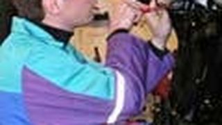  (Archiv: Vogel Business Media)