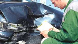 19546707 (Foto: Archiv)