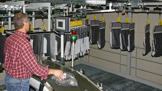 /imgserver/companyimg/temp/12d_12_LogiMAT13_Taschensorter ()