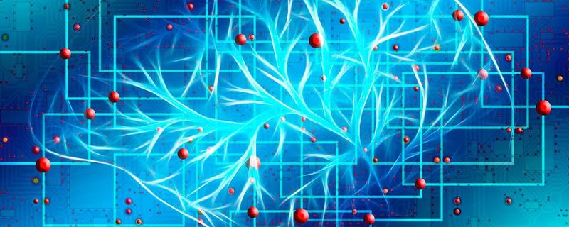 KI soll helfen, die Digitalisierung des  Entwicklungsprozesses mit großen, komplexen Datenmengen beherrschbar zu machen und Ingenieure so von zeitaufwändigen Routinetätigkeiten zu entlasten.(Bild:   / CC0)