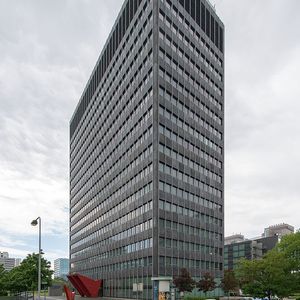 (Epizentrum - Eigenes Werk, CC BY-SA 3.0)