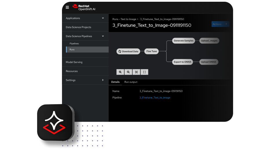 Red-Hat-AI-3-macht-den-Weg-frei-f-r-produktionsreife-KI