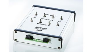  (Archiv: Vogel Business Media)