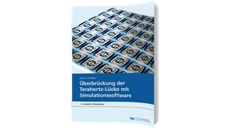 Comwol_WP1_2024_WP-Cover (COMSOL Multiphysics GmbH)