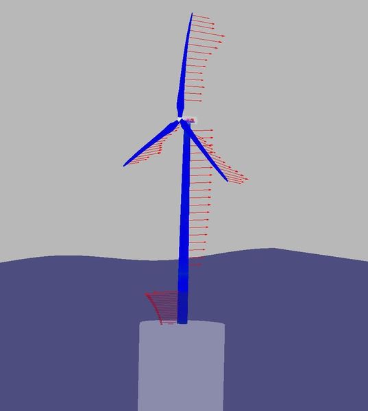  (Bild: MSC Software)