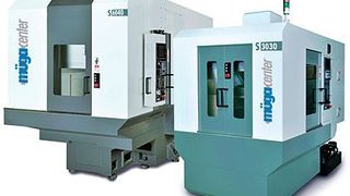  (Archiv: Vogel Business Media)