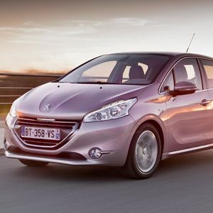 (Foto: Peugeot)