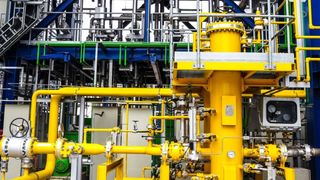 1-x-1-der-verfahrenstechnik1600x640istock-11395907590gapdfjsszep9-1024x1024 („1 x 1 der Verfahrenstechnik – Grundlagen und ausgewählte Anwendungen aus der Praxis“ )