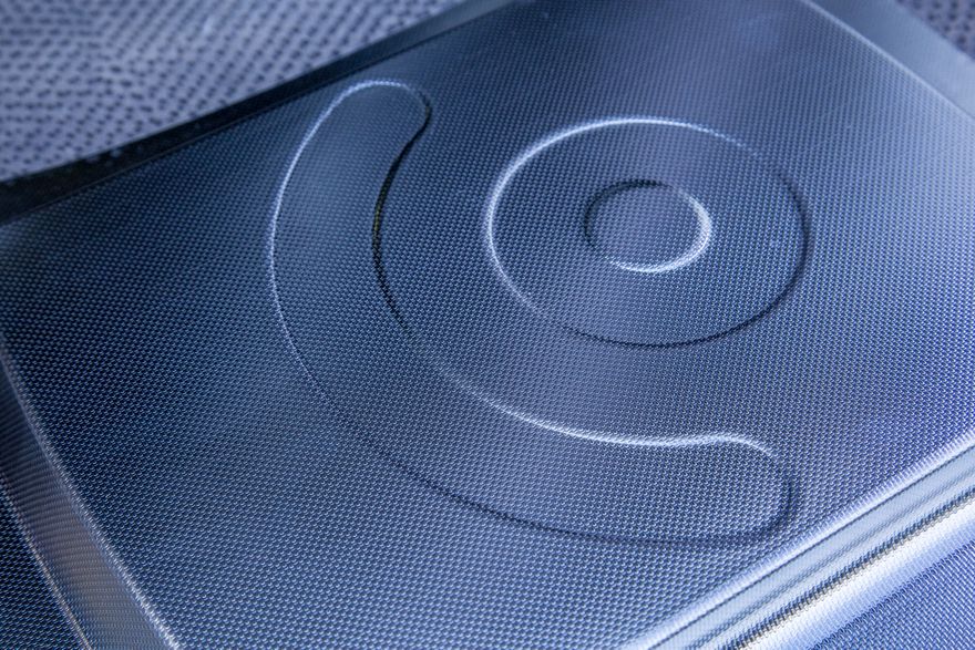 -buc0682 (FF FLUID forming GmbH)