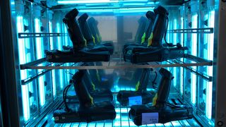 Gun Form factor.JPG (Zetes GmbH)