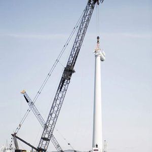 (Archiv: Vogel Business Media)