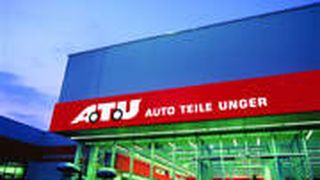 Der Werbeaufwand schlägt sich bei ATU nicht positiv im Image nieder.  (Foto: ATU)