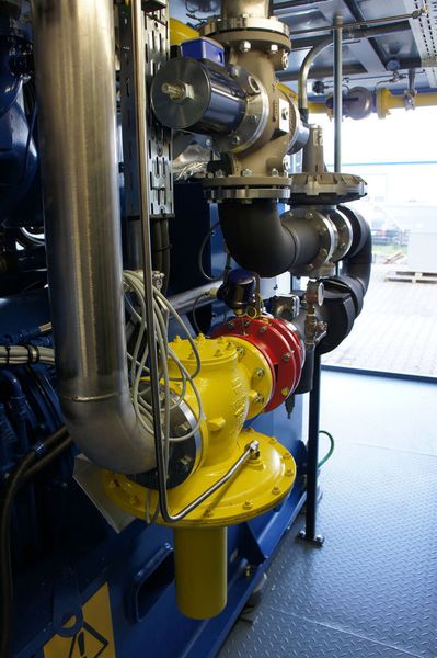  (ETW Energietechnik)