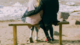 Haben Sie schon den Richtigen gefunden? Wir zeigen, wie Unternemen und Berater zusammen finden können. (gemeinfrei)