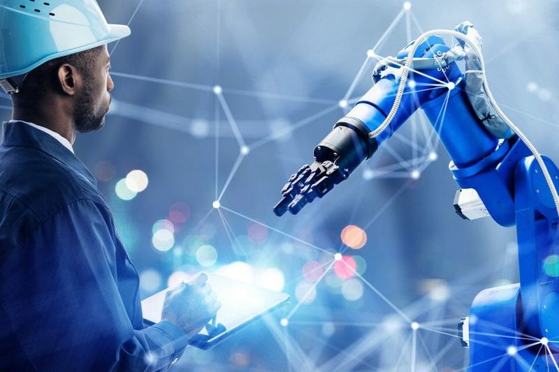 (Quelle:  Microsoft)