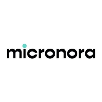 0133394957v2 (Source : Micronora)