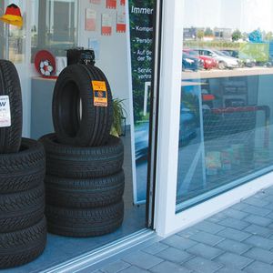 (Archiv: Vogel Business Media)