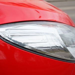 In Deutschland produzierte Autos sind weltweit gefragt – davon profitieren auch die Lackhersteller mit guten Zuwächsen.
