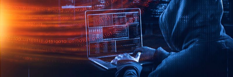 Im Laufe der vergangenen Jahre haben Cyberkriminelle ihre Untergrund-Ökosysteme immer besser organisiert, Behörden und Unternehmen müssen daher mit noch professionelleren Angriffsmustern rechnen(Bild:  oz – stock.adobe.com)