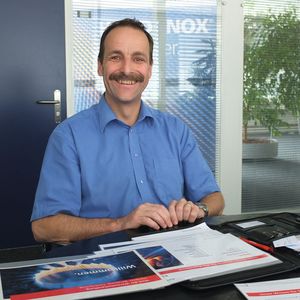 (U. Drescher/konstruktionspraxis)