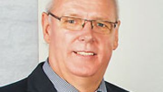 Werner Lehmkemper ist ab dem kommenden Jahr nationaler Vertriebsleiter Fachhandel von Liqui Moly. (Foto: Liqui Moly)