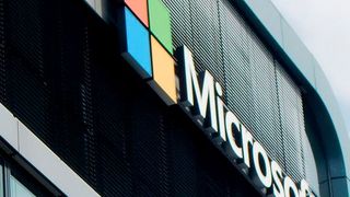 Vergangene Woche kündigte Microsoft ein Milliarden-Investment in den KI-Standort Deutschland an, nun erhält mit Spanien ein weiteres EU-Mitglied KI-Investitionen der Amerikaner in Milliardenhöhe. (Bild: frei lizenziert)