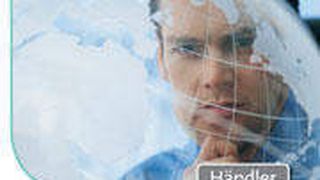 In dieser Broschüre kann sich jeder Händler über die Möglichkeiten der Einkaufsfinanzierung der Creditplus informieren. (Archiv: Vogel Business Media)