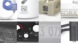 header-em-kunststoff-wp (ALLTEC GmbH FOBA Laser Marking + Engraving)