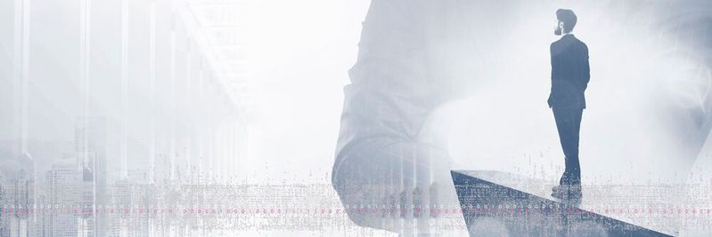 Edge Computing: Verarbeitung der Datenmengen an den Rand (Edge)  des Netzwerks verlagern. (Bild:  German Edge Cloud)