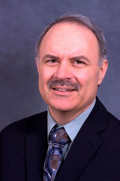 Dr. Stan Schneider, CEO von Real-Time Innovations (RTI): „Wir verfolgen das Ziel, die vernetzte Welt unserer Zukunft zu ermöglichen und sind überzeugt, dass das Connected Care Testbed eine entscheidende Rolle spielt.“ (RTI)