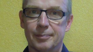 Hans-Wilhelm Möllmann ist Leiter Forschung und Entwicklung beim Spezialkreiselpumpen-Hersteller Bungartz in Düsseldorf. (Bild: Bungartz)