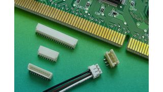  (Archiv: Vogel Business Media)