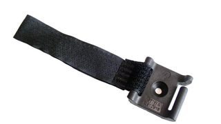  (Archiv: Vogel Business Media)