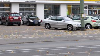 94723630 (Bild: Rehberg / »kfz-betrieb«)