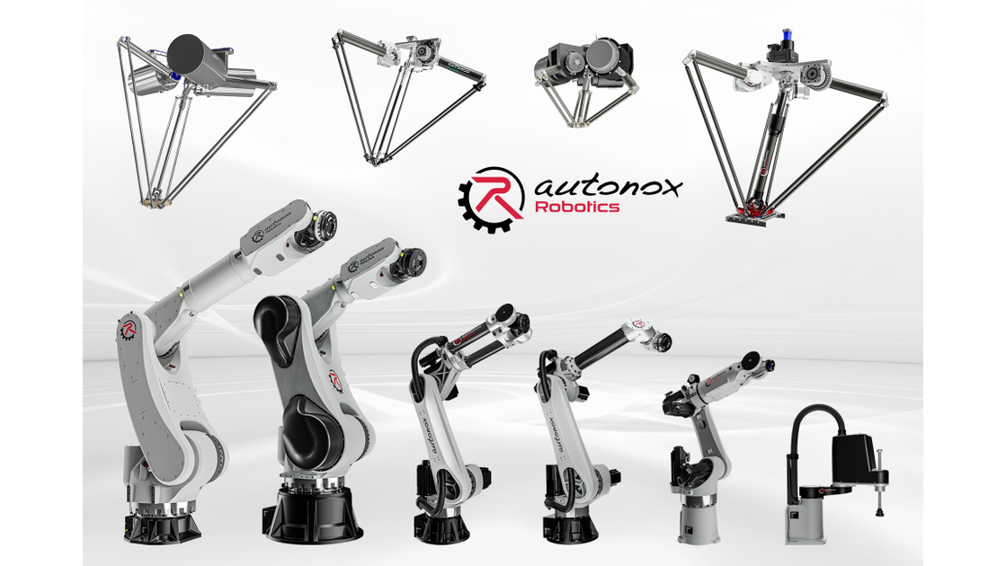 Ma-geschneiderte-Robotermechanik-f-r-jede-Branche
