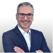 (Bild: Porta Möbel)