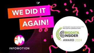 kopie-von-blog-headerbild-765x430--pr--sentation- (INFOMOTION)