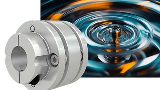 2025-01-vertical-separator-servoflex-735x485px (SCHMIDT-KUPPLUNG)