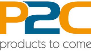 product2come_Logo ()