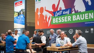 proclima-4096-2733-max (Quelle: MOLL bauökologische Produkte GmbH)